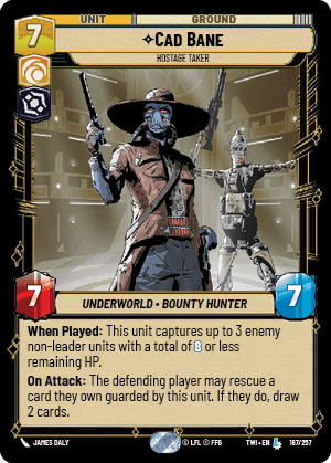 Yodakiller's Hyperspace Cube