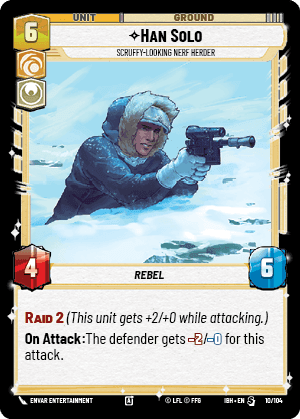 TwoMoons Community Cube